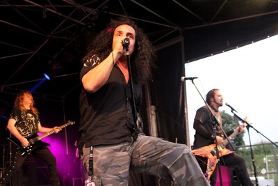 Nightmare @ Rock im Wingert 2011-f2172672.jpg (image/jpeg, 110999 B)
