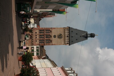 Piratenfahnen-IMG_7390.JPG (image/jpeg, 490962 B)