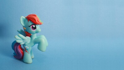 Ponies-IMG_1981b.JPG (image/jpeg, 976031 B)