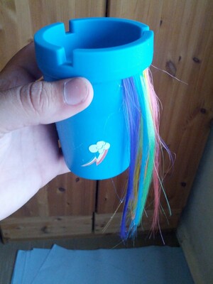 Pony-IMG_20120716_184143.jpg (image/jpeg, 405955 B)