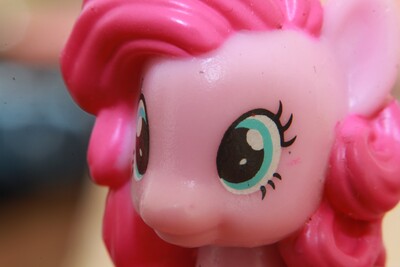 Pony-IMG_8155.JPG (image/jpeg, 227538 B)