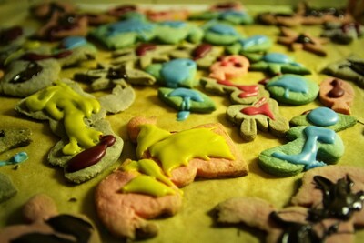 Pony-more_coooooookies.jpeg (image/jpeg, 343207 B)