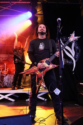 Rock im Wingert 2011-164.jpg (image/jpeg, 397784 B)