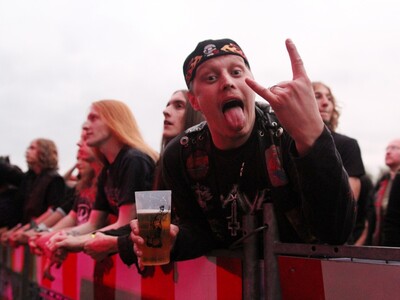 Rock im Wingert 2011-224.jpg (image/jpeg, 295952 B)