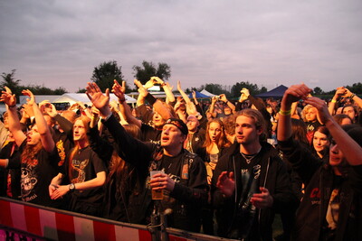 Rock im Wingert 2011-230.jpg (image/jpeg, 450768 B)