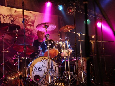 Rock im Wingert 2011-246.jpg (image/jpeg, 510643 B)