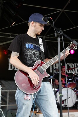 Rock im Wingert 2011-IMG_5555.JPG (image/jpeg, 120666 B)