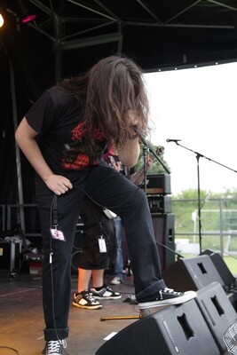 Rock im Wingert 2011-IMG_5577.JPG (image/jpeg, 104359 B)