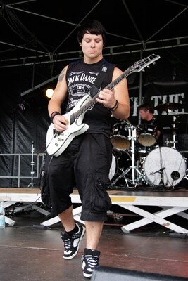 Rock im Wingert 2011-IMG_5617.JPG (image/jpeg, 128236 B)