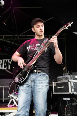 Rock im Wingert 2011-IMG_5625(1).JPG (image/jpeg, 462327 B)