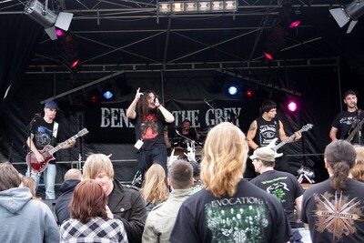 Rock im Wingert 2011-IMG_5675.JPG (image/jpeg, 149073 B)