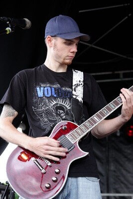 Rock im Wingert 2011-IMG_5743.JPG (image/jpeg, 114669 B)