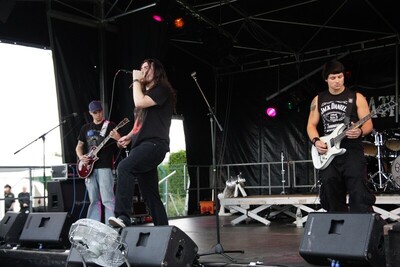Rock im Wingert 2011-IMG_5783.JPG (image/jpeg, 120023 B)