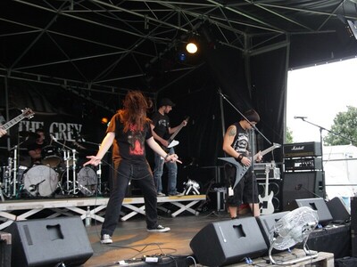 Rock im Wingert 2011-IMG_5794.JPG (image/jpeg, 146879 B)