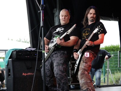 Rock im Wingert 2011-IMG_5817.JPG (image/jpeg, 127291 B)