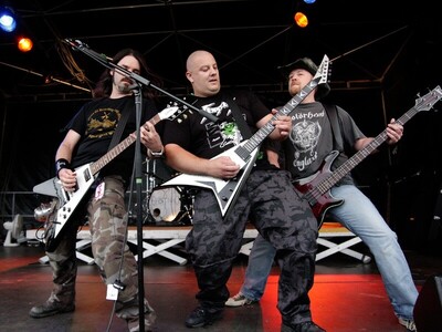 Rock im Wingert 2011-IMG_5830.JPG (image/jpeg, 150458 B)