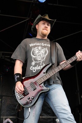 Rock im Wingert 2011-IMG_5836.JPG (image/jpeg, 111876 B)