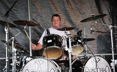 Rock im Wingert 2011-IMG_5865.JPG (image/jpeg, 150302 B)