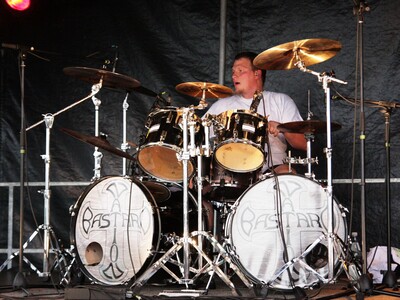 Rock im Wingert 2011-IMG_5950(1).JPG (image/jpeg, 844743 B)