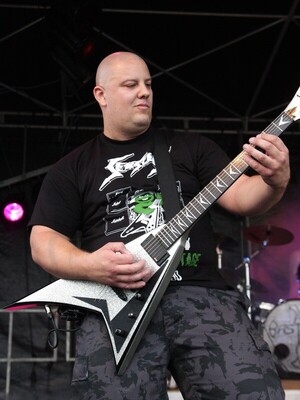 Rock im Wingert 2011-IMG_6000.JPG (image/jpeg, 123658 B)