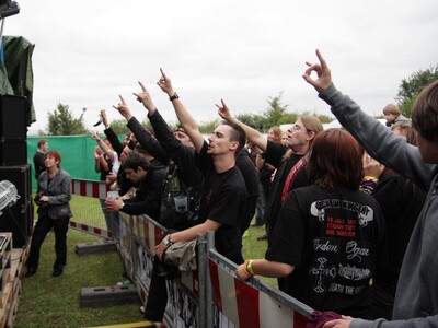 Rock im Wingert 2011-IMG_6030(1).JPG (image/jpeg, 569352 B)