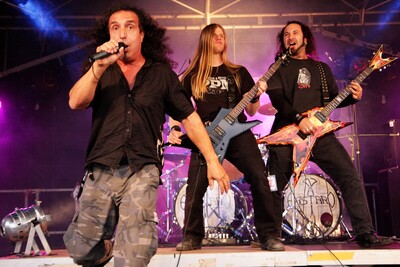 Rock im Wingert 2011-IMG_6079.JPG (image/jpeg, 452116 B)