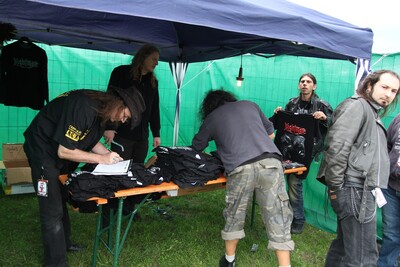 Rock im Wingert 2011-IMG_6472(1).JPG (image/jpeg, 665244 B)