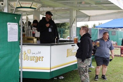 Rock im Wingert 2011-IMG_6481.JPG (image/jpeg, 138619 B)