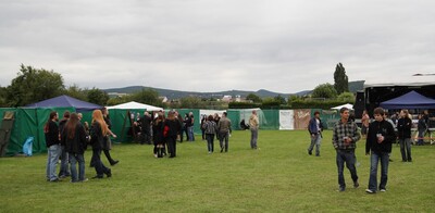 Rock im Wingert 2011-IMG_6491(1).JPG (image/jpeg, 433556 B)