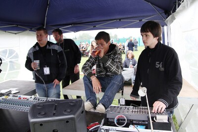 Rock im Wingert 2011-IMG_6498(1).JPG (image/jpeg, 529633 B)