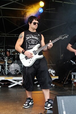 Rock im Wingert 2011-IMG_6516.JPG (image/jpeg, 128588 B)