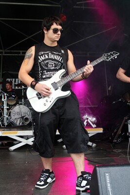 Rock im Wingert 2011-IMG_6519(1).JPG (image/jpeg, 463819 B)