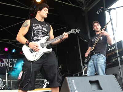 Rock im Wingert 2011-IMG_6599.JPG (image/jpeg, 137993 B)