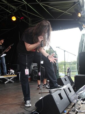 Rock im Wingert 2011-IMG_6615.JPG (image/jpeg, 135371 B)