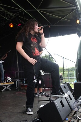 Rock im Wingert 2011-IMG_6619.JPG (image/jpeg, 116833 B)