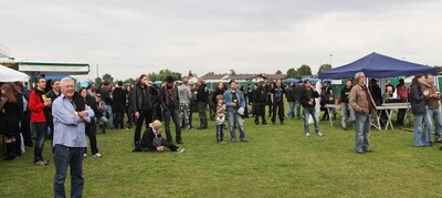 Rock im Wingert 2011-IMG_6635.JPG (image/jpeg, 105575 B)