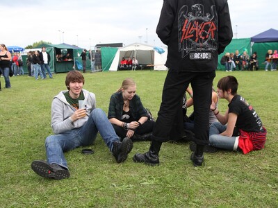 Rock im Wingert 2011-IMG_6638_0.JPG (image/jpeg, 924461 B)
