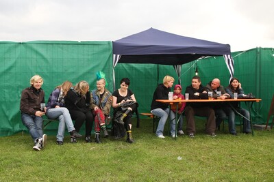 Rock im Wingert 2011-IMG_6654(1).JPG (image/jpeg, 749552 B)