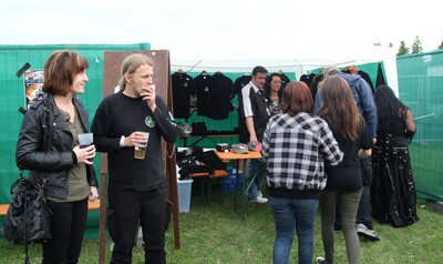 Rock im Wingert 2011-IMG_6659(1).JPG (image/jpeg, 555539 B)