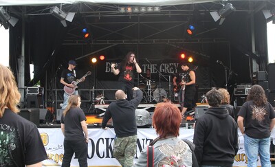 Rock im Wingert 2011-IMG_6669(1).JPG (image/jpeg, 538338 B)