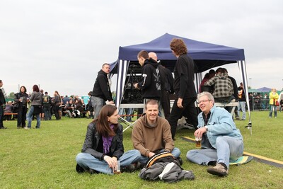 Rock im Wingert 2011-IMG_6687(1).JPG (image/jpeg, 684252 B)