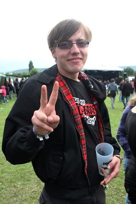 Rock im Wingert 2011-IMG_6696.JPG (image/jpeg, 105815 B)