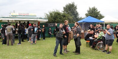 Rock im Wingert 2011-IMG_6712(1).JPG (image/jpeg, 710128 B)
