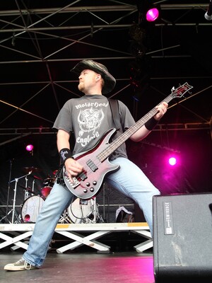 Rock im Wingert 2011-IMG_6729(1).JPG (image/jpeg, 587267 B)