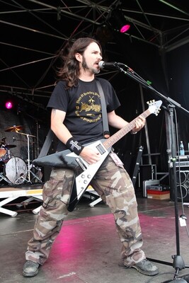 Rock im Wingert 2011-IMG_6746.JPG (image/jpeg, 148002 B)