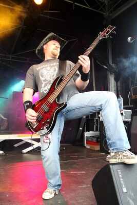 Rock im Wingert 2011-IMG_6763(1).JPG (image/jpeg, 563321 B)