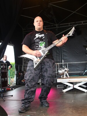 Rock im Wingert 2011-IMG_6800.JPG (image/jpeg, 142568 B)