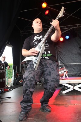 Rock im Wingert 2011-IMG_6804.JPG (image/jpeg, 131644 B)