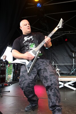 Rock im Wingert 2011-IMG_6811(1).JPG (image/jpeg, 491376 B)