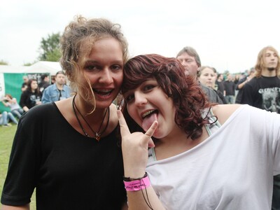 Rock im Wingert 2011-IMG_6839(1).JPG (image/jpeg, 496951 B)